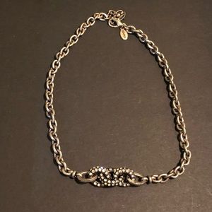 AMERICAN EAGLE Necklace
